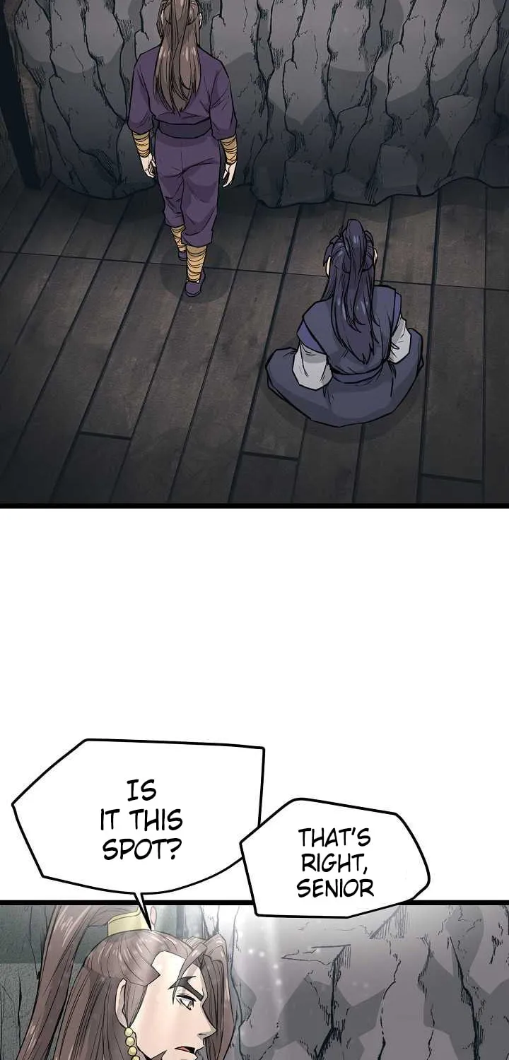 Read Reign chapter 27 image 18 on Lezhin