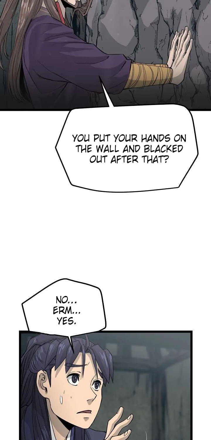 Read Reign chapter 27 image 19 on Lezhin