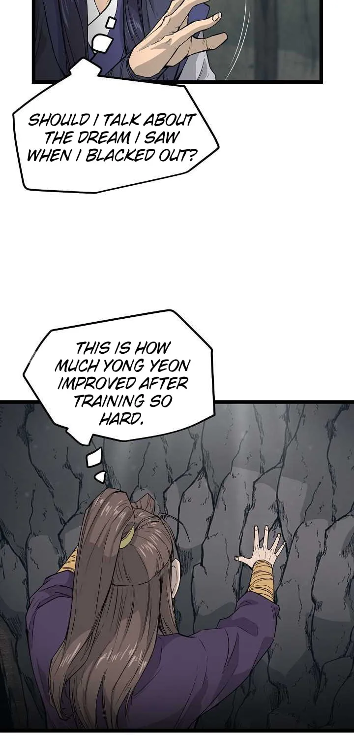 Read Reign chapter 27 image 20 on Lezhin