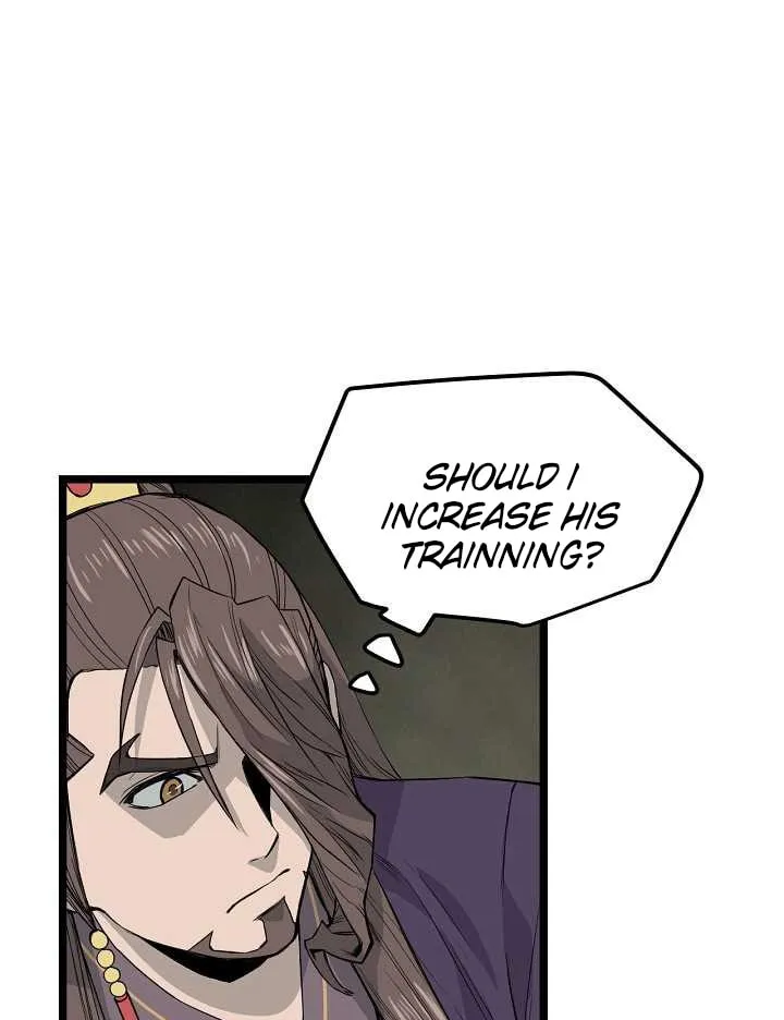 Read Reign chapter 27 image 21 on Lezhin