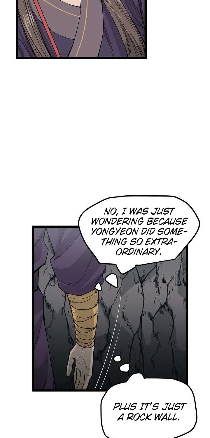 Read Reign chapter 27 image 22 on Lezhin