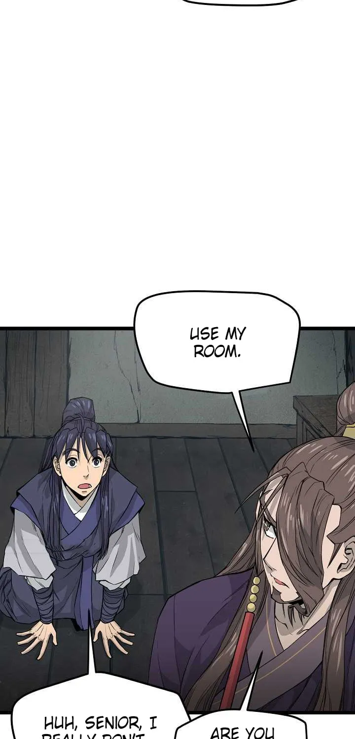 Read Reign chapter 27 image 23 on Lezhin