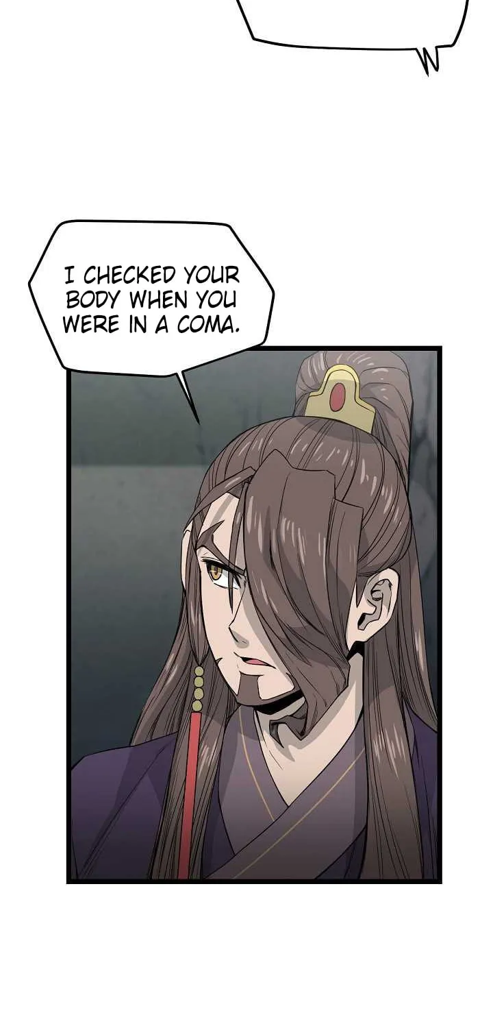 Read Reign chapter 27 image 25 on Lezhin