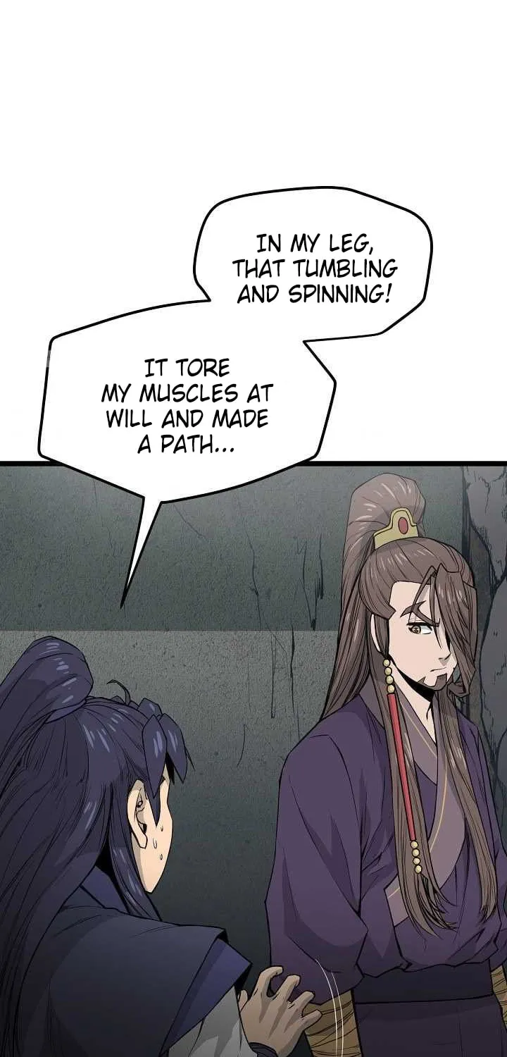 Read Reign chapter 27 image 27 on Lezhin
