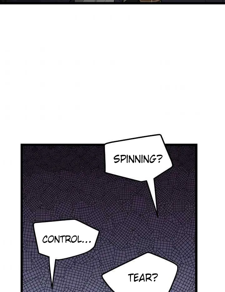 Read Reign chapter 27 image 28 on Lezhin