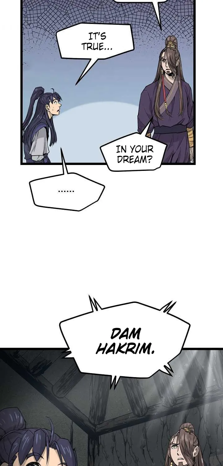 Read Reign chapter 27 image 29 on Lezhin