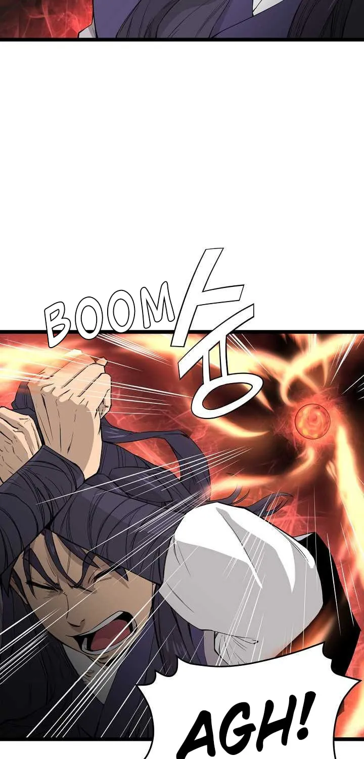 Read Reign chapter 27 image 3 on Lezhin