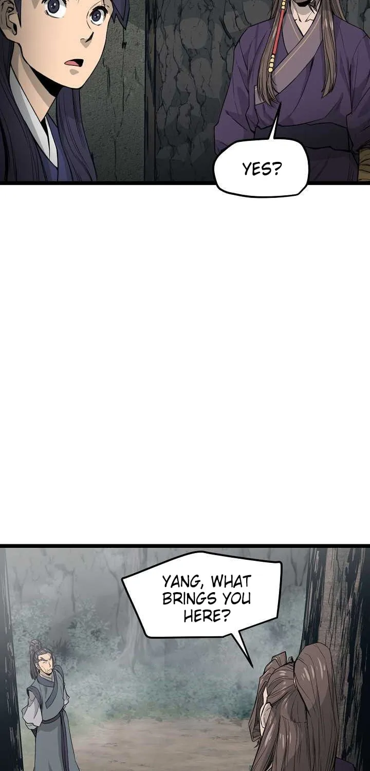 Read Reign chapter 27 image 30 on Lezhin