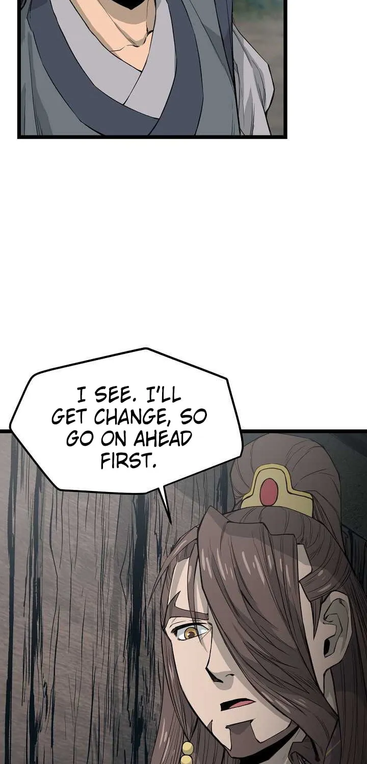 Read Reign chapter 27 image 32 on Lezhin