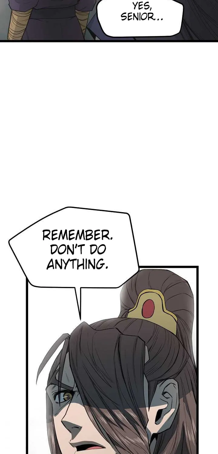 Read Reign chapter 27 image 34 on Lezhin