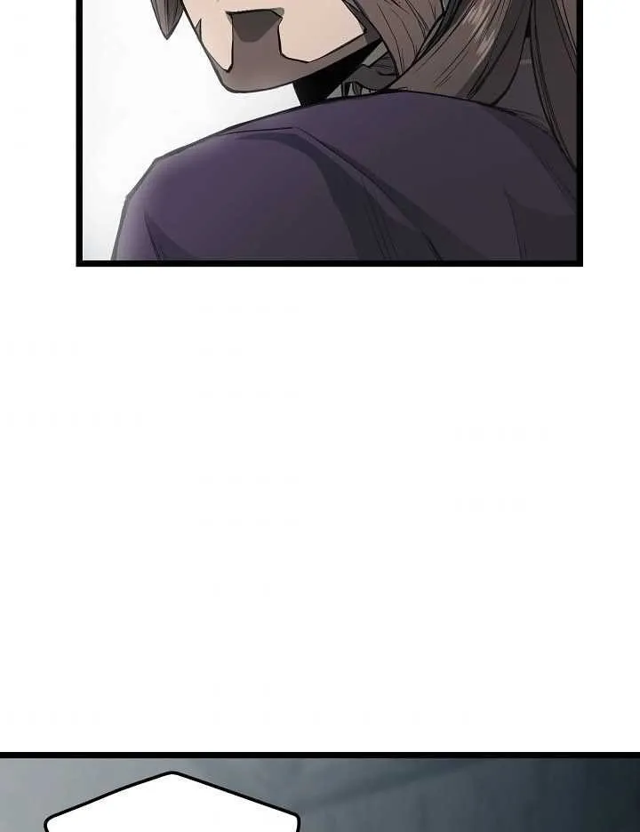 Read Reign chapter 27 image 35 on Lezhin