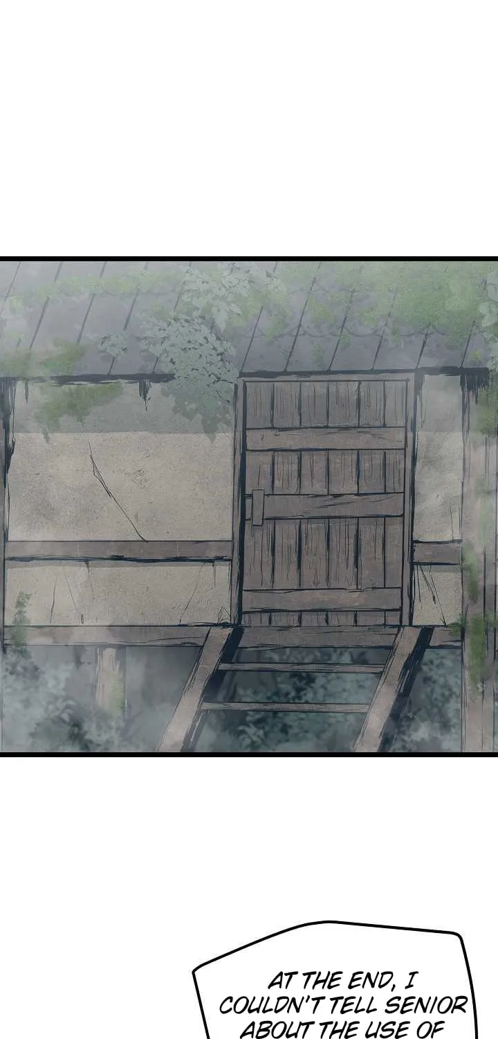 Read Reign chapter 27 image 40 on Lezhin