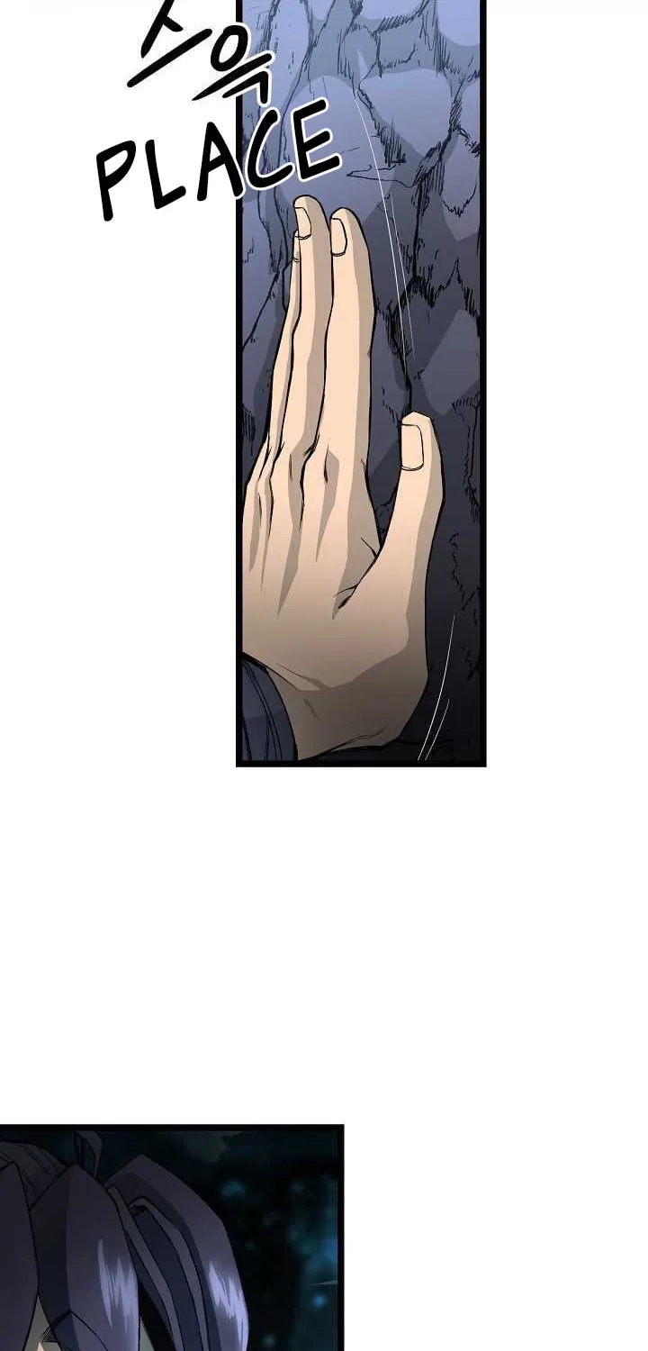 Read Reign chapter 27 image 48 on Lezhin