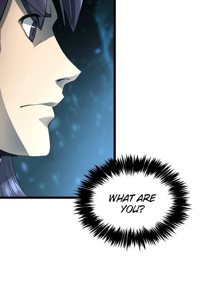 Read Reign chapter 27 image 49 on Lezhin