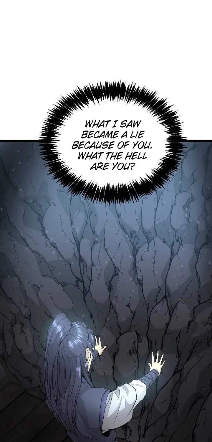 Read Reign chapter 27 image 50 on Lezhin