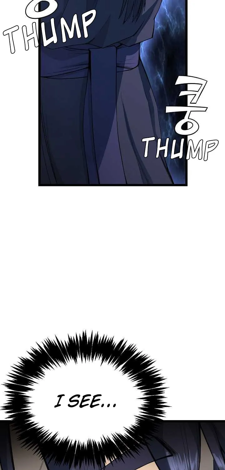 Read Reign chapter 27 image 52 on Lezhin