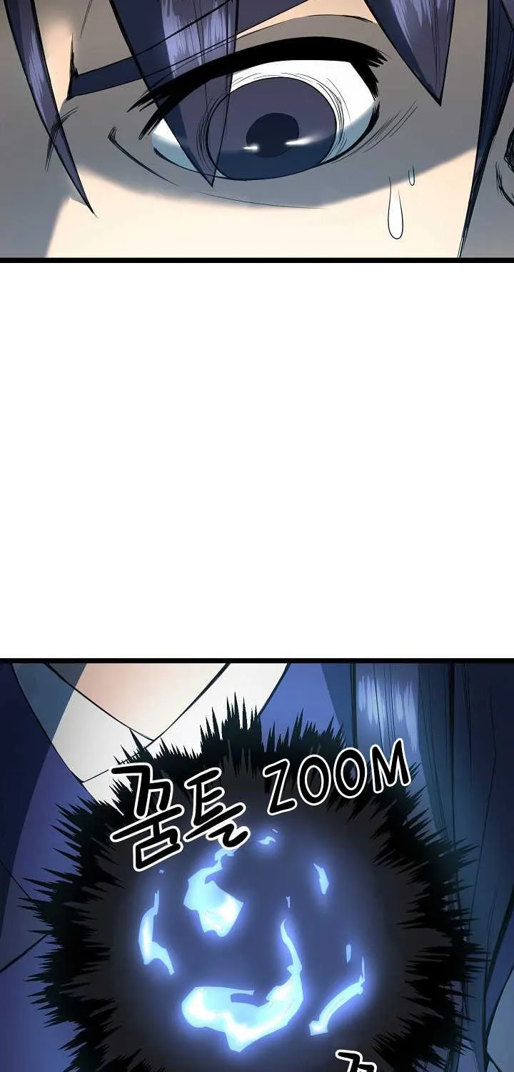 Read Reign chapter 27 image 53 on Lezhin