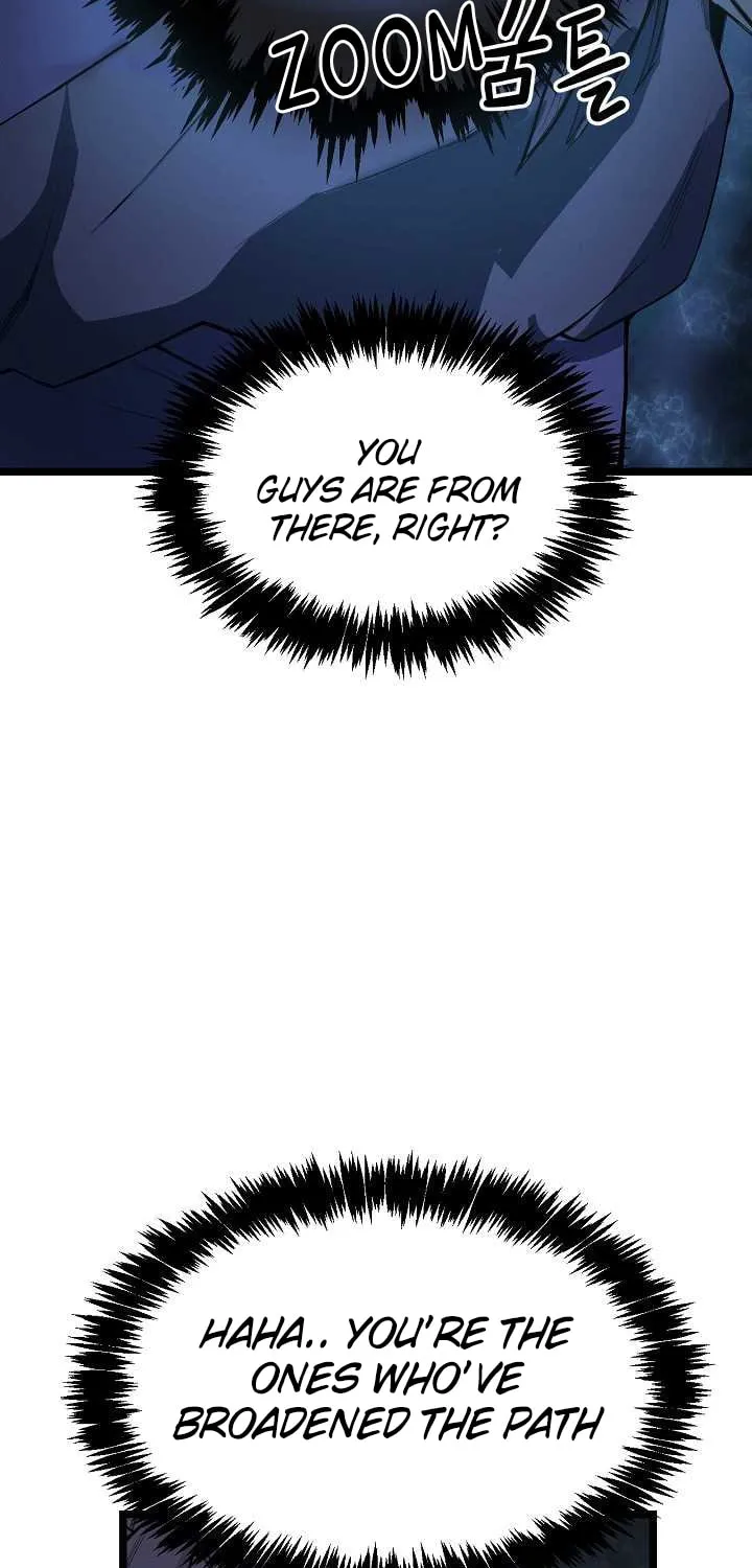 Read Reign chapter 27 image 54 on Lezhin