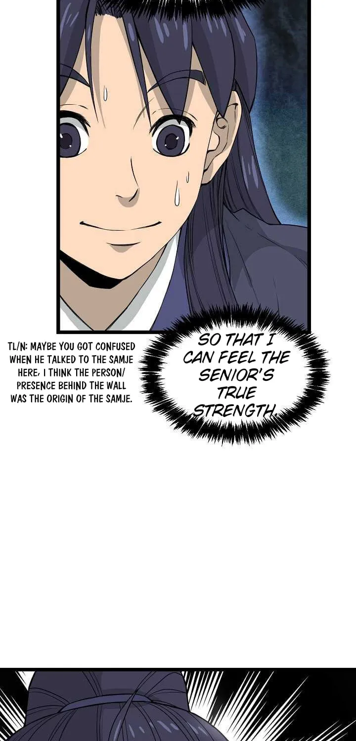 Read Reign chapter 27 image 55 on Lezhin
