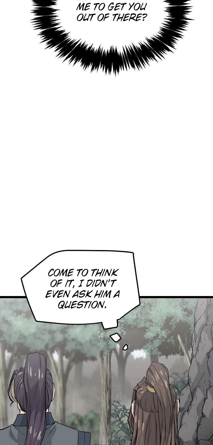 Read Reign chapter 27 image 57 on Lezhin