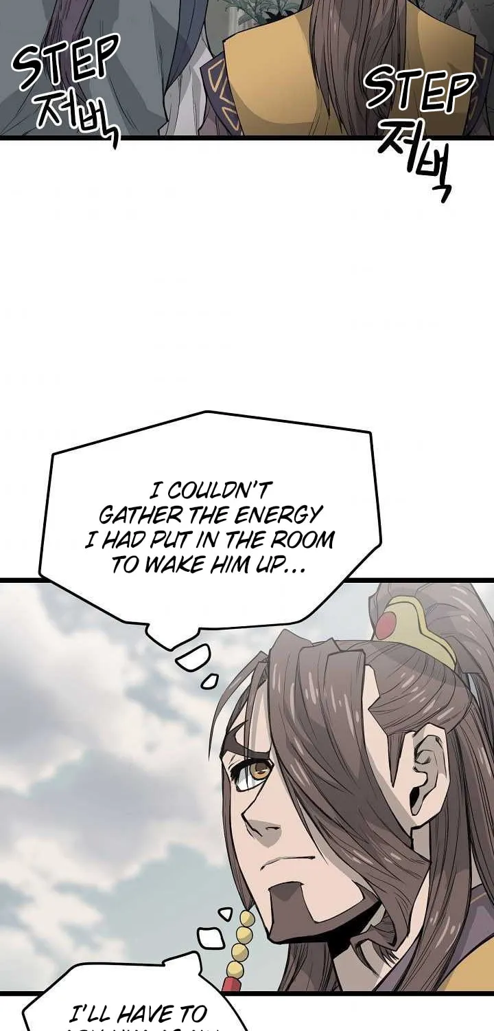 Read Reign chapter 27 image 58 on Lezhin