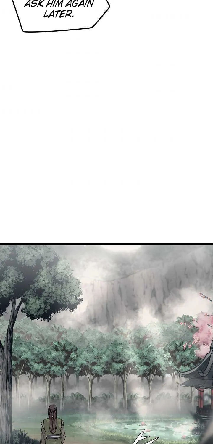 Read Reign chapter 27 image 59 on Lezhin