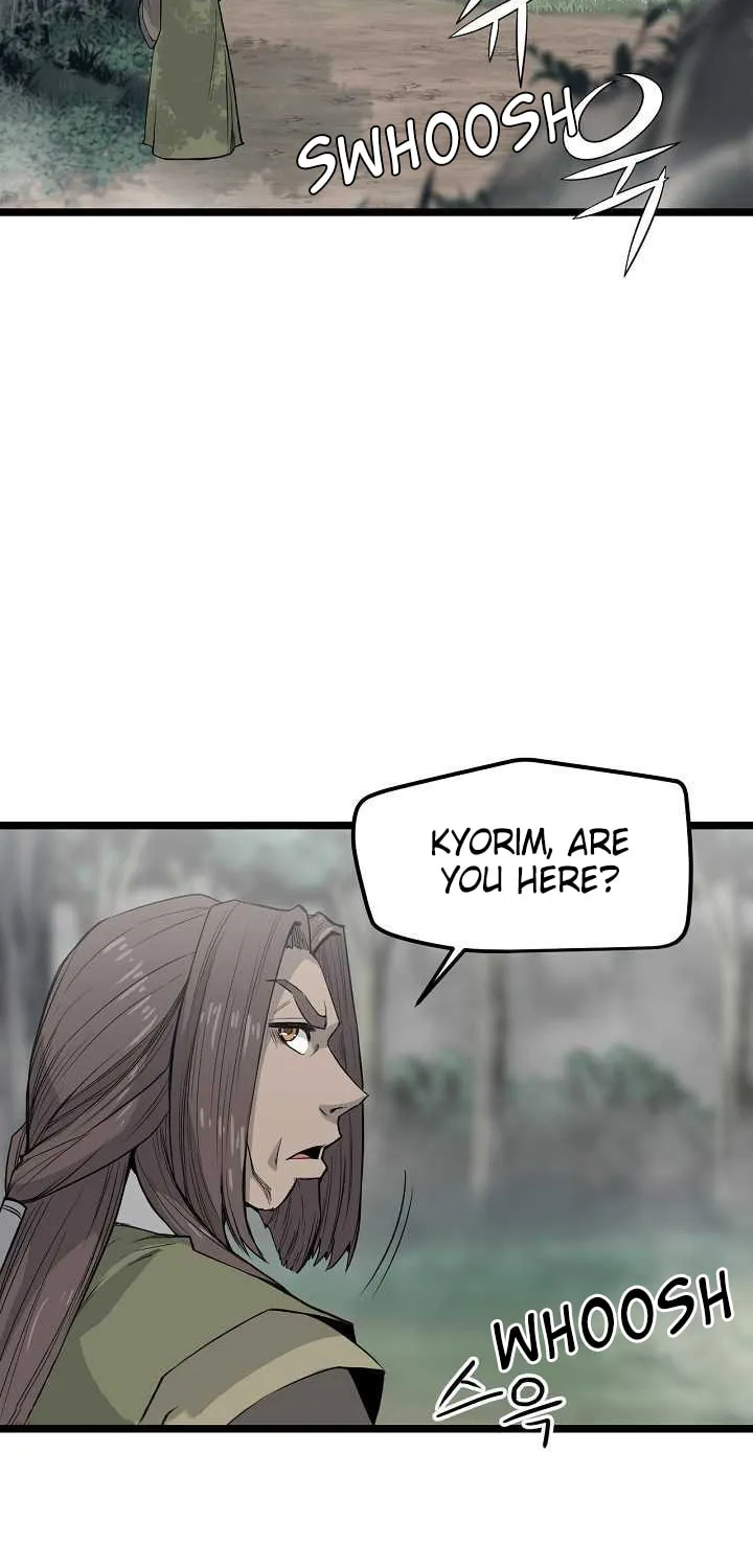 Read Reign chapter 27 image 60 on Lezhin