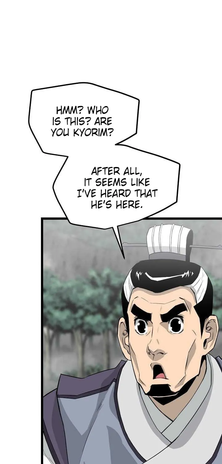 Read Reign chapter 27 image 61 on Lezhin