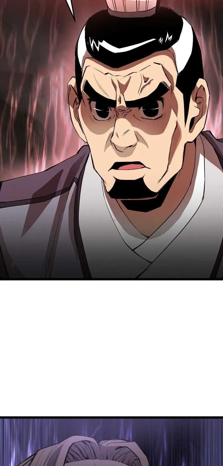 Read Reign chapter 27 image 64 on Lezhin