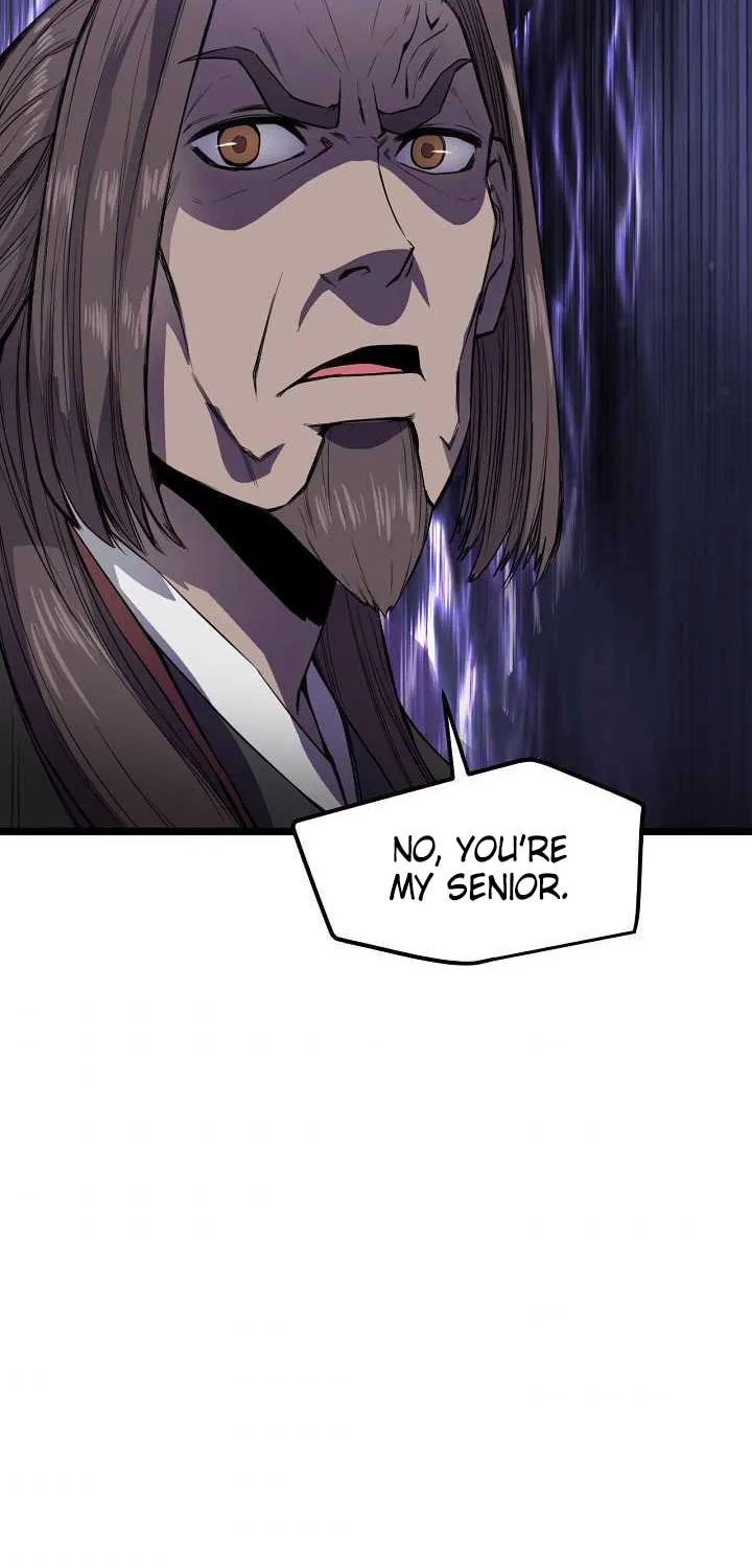 Read Reign chapter 27 image 65 on Lezhin