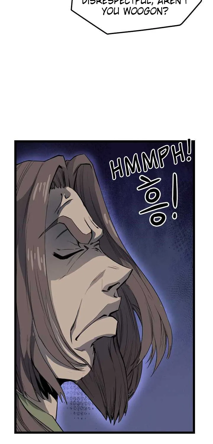 Read Reign chapter 27 image 67 on Lezhin