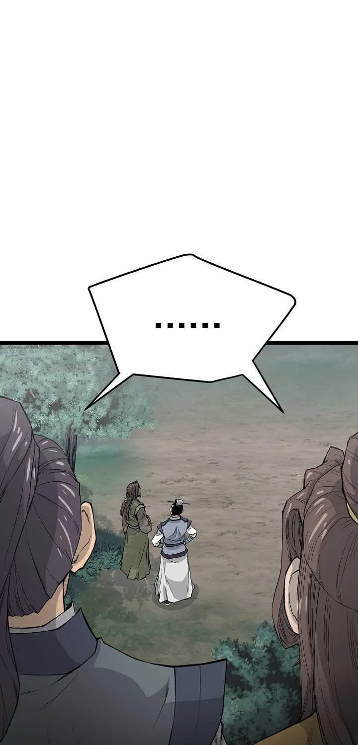 Read Reign chapter 27 image 68 on Lezhin
