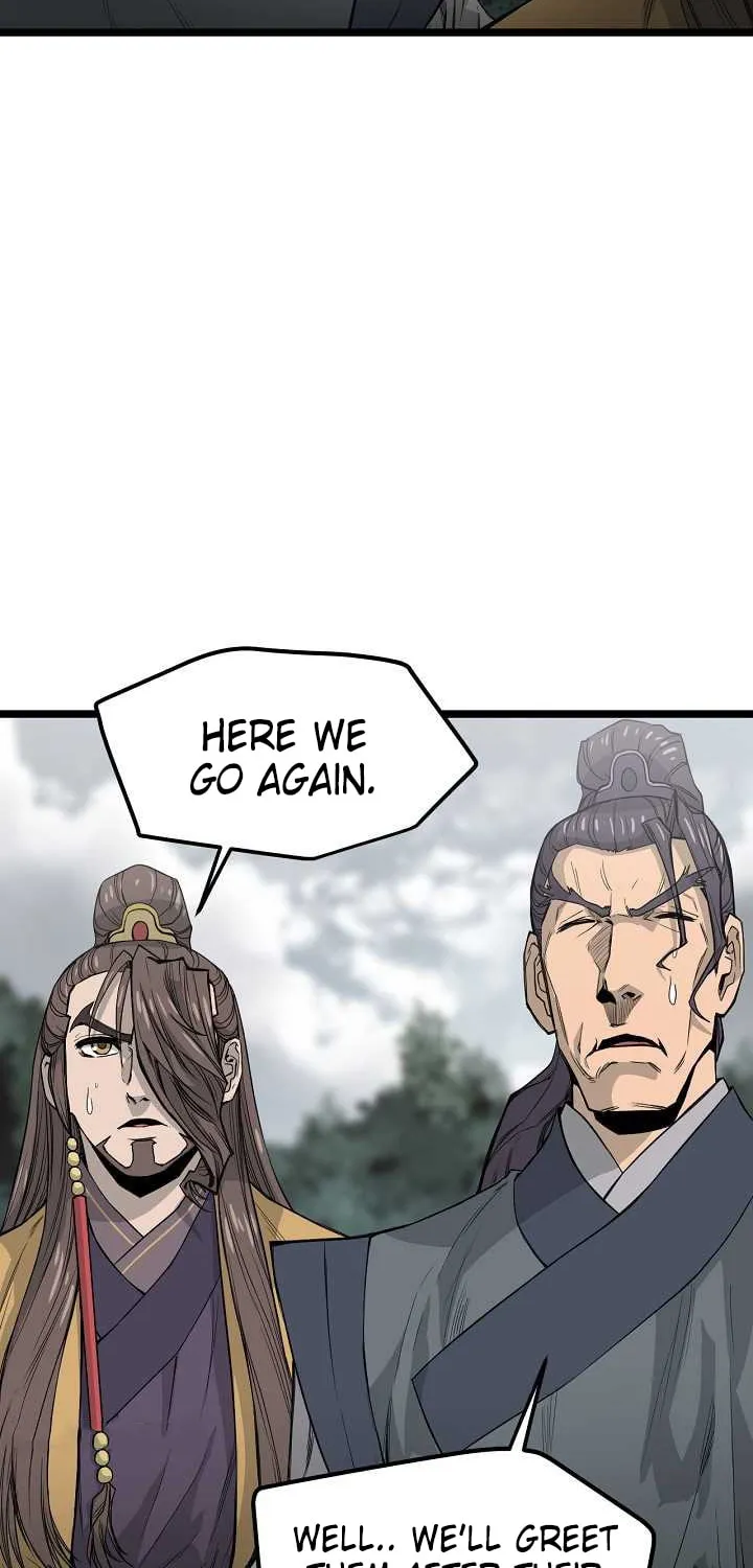 Read Reign chapter 27 image 69 on Lezhin