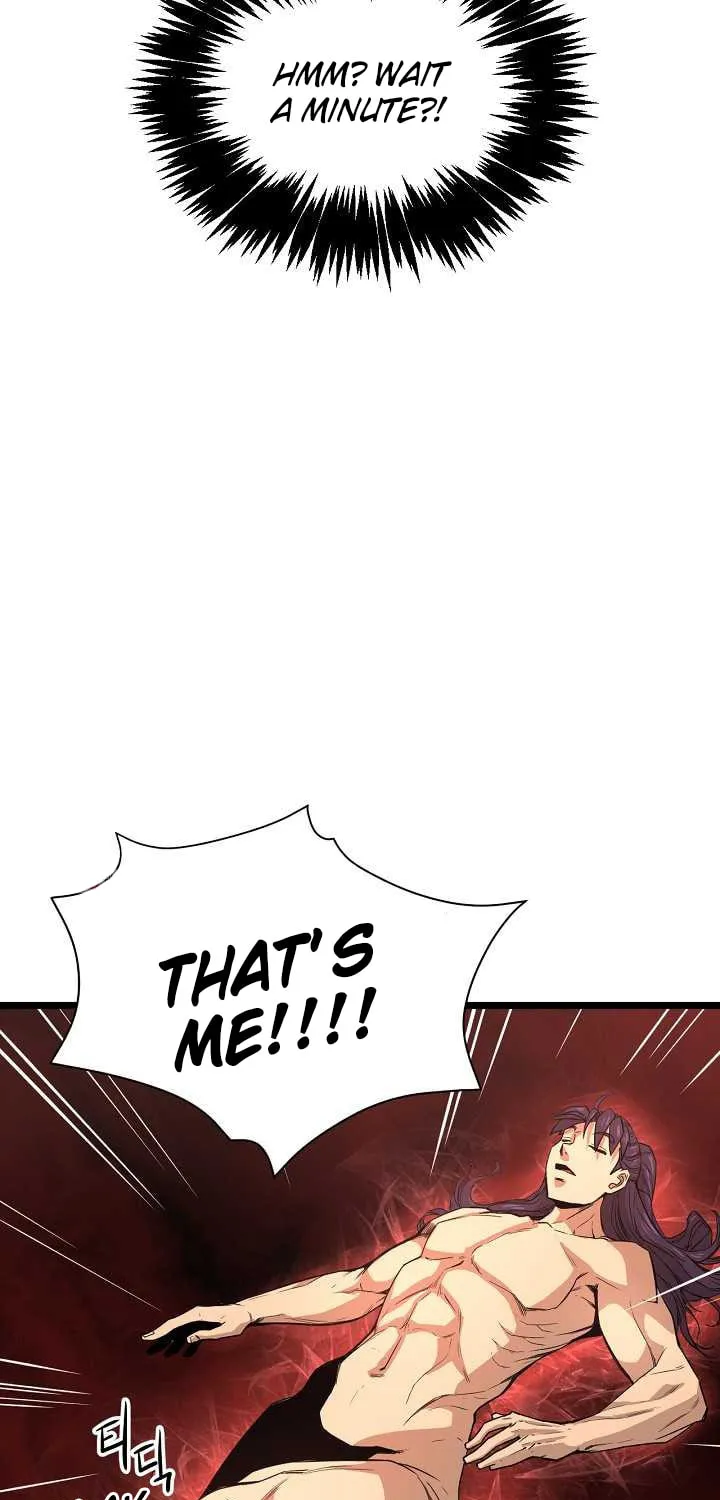 Read Reign chapter 27 image 8 on Lezhin