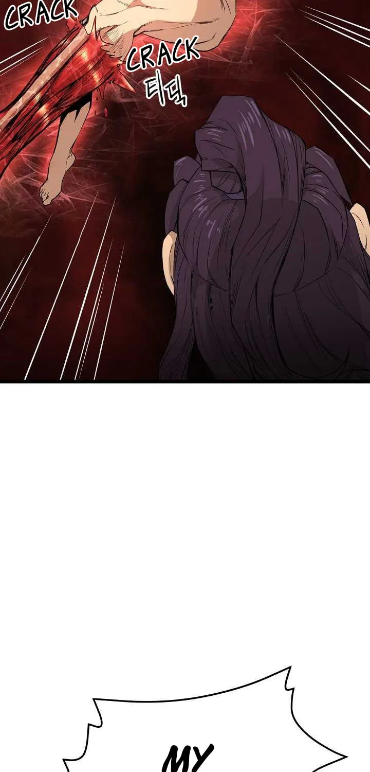 Read Reign chapter 27 image 9 on Lezhin