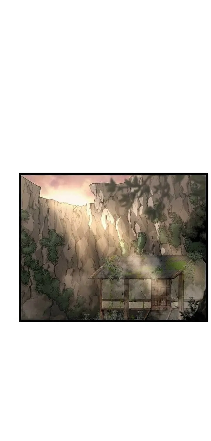 Read Reign chapter 28 image 0 on Lezhin