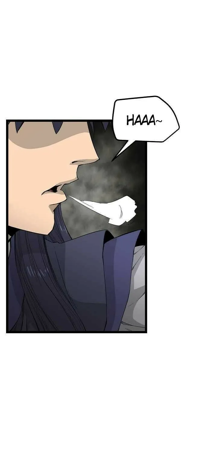 Read Reign chapter 28 image 1 on Lezhin