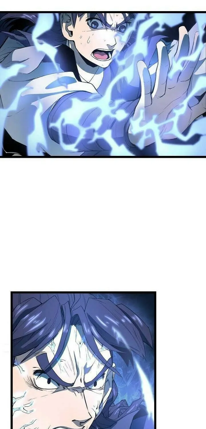Read Reign chapter 28 image 10 on Lezhin