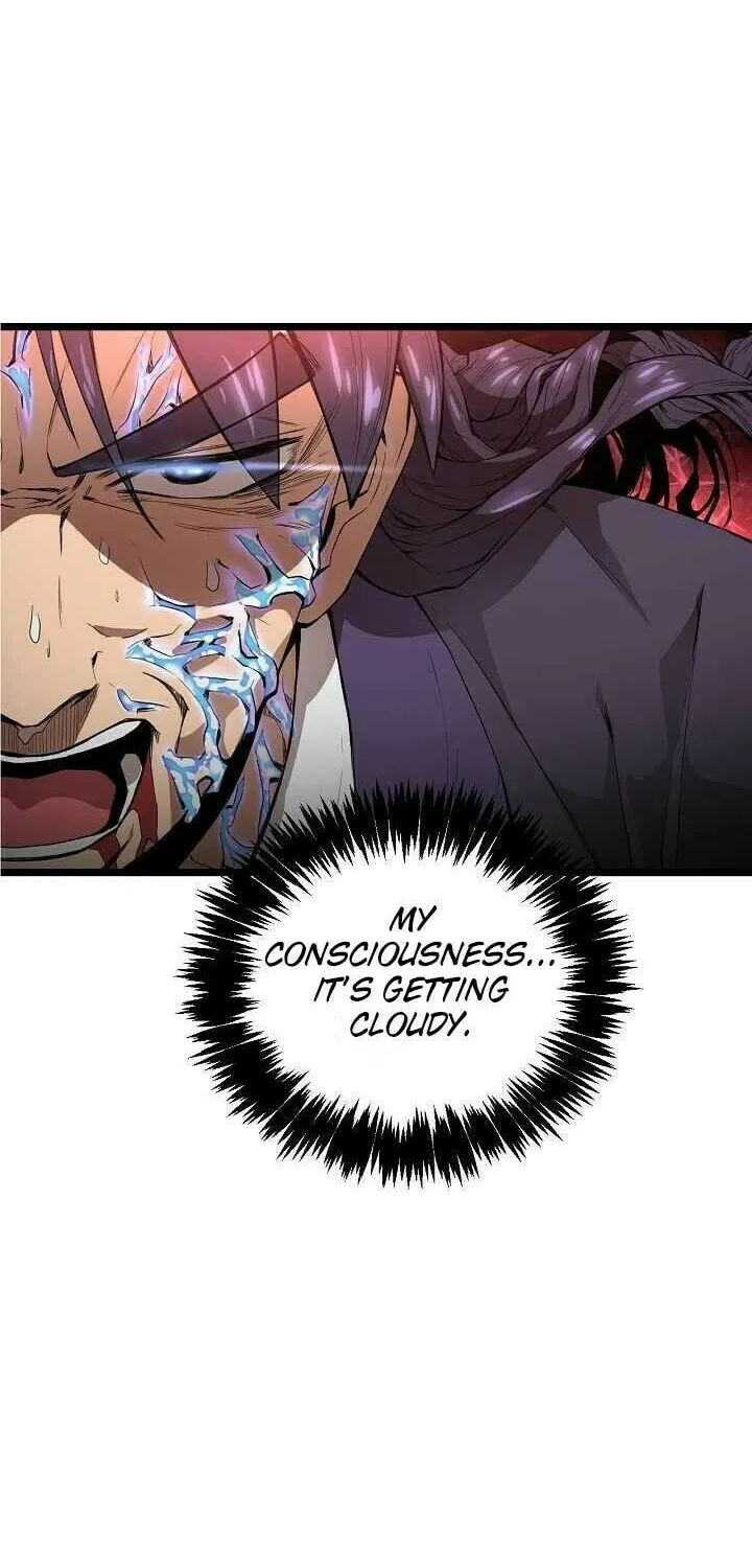 Read Reign chapter 28 image 13 on Lezhin