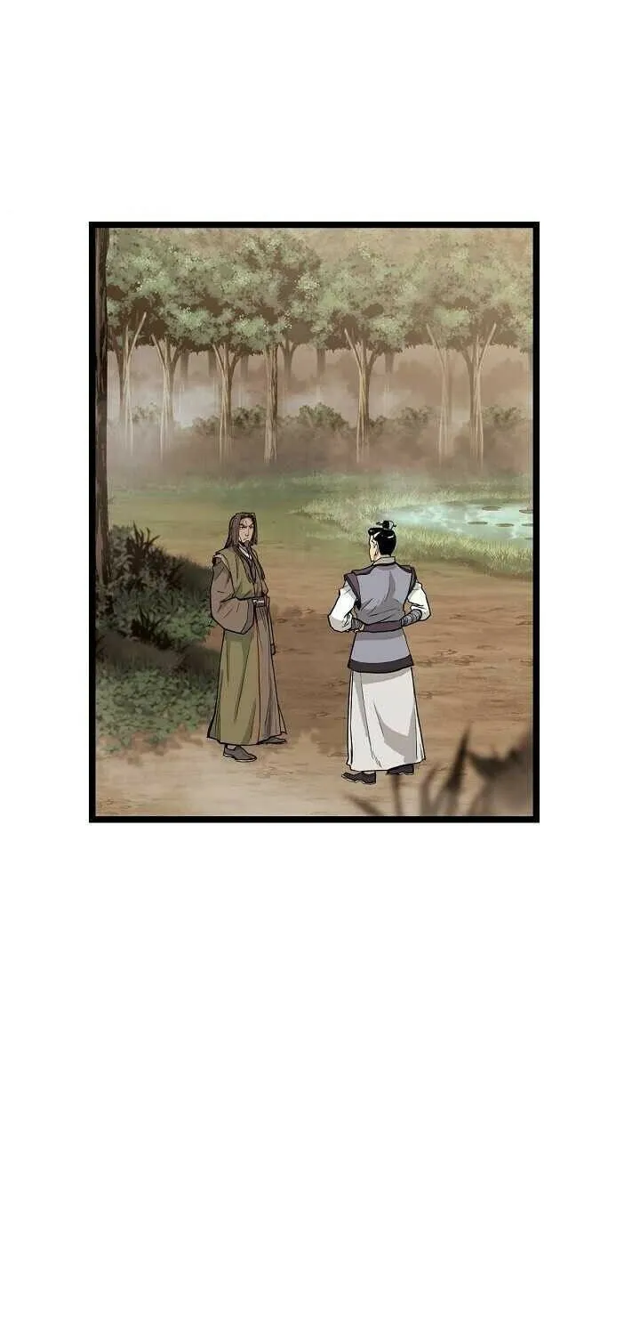 Read Reign chapter 28 image 15 on Lezhin