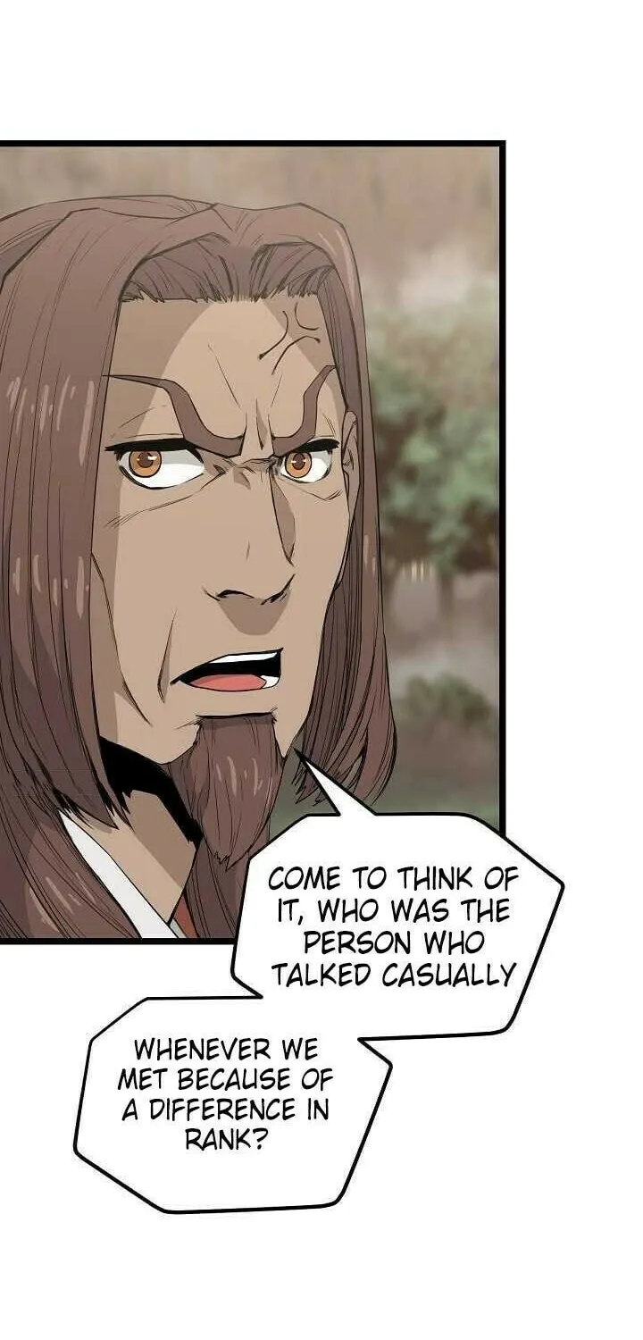 Read Reign chapter 28 image 16 on Lezhin