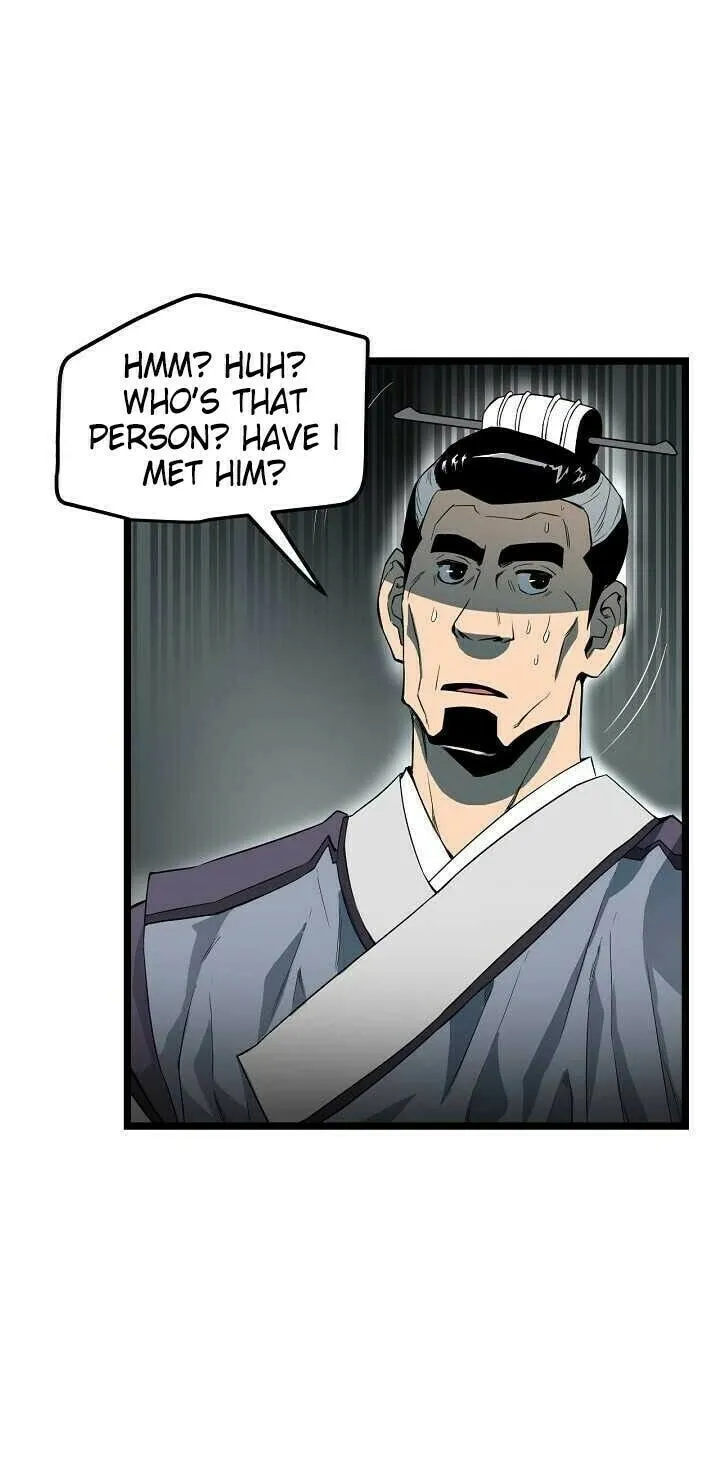Read Reign chapter 28 image 17 on Lezhin