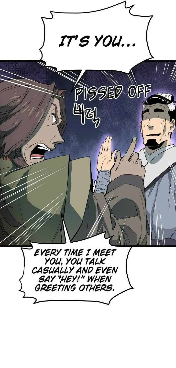 Read Reign chapter 28 image 18 on Lezhin