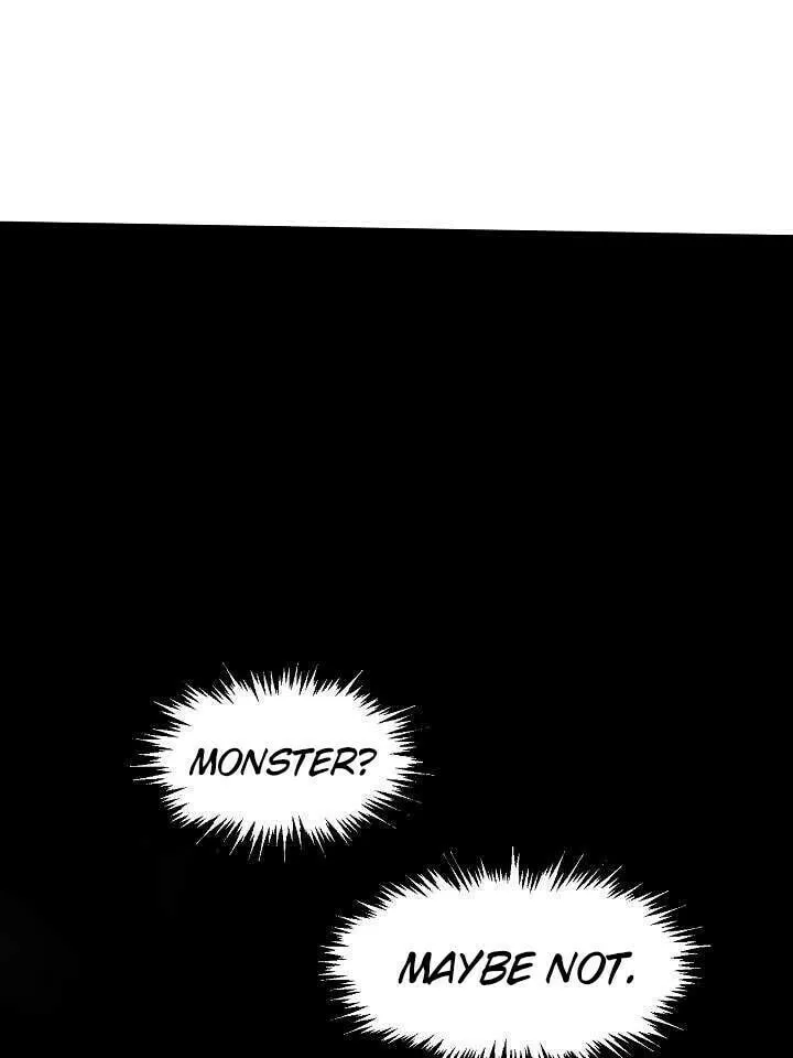 Read Reign chapter 28 image 2 on Lezhin