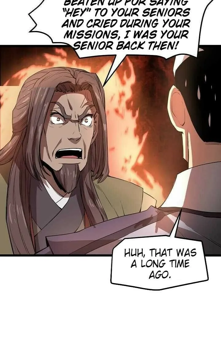 Read Reign chapter 28 image 20 on Lezhin
