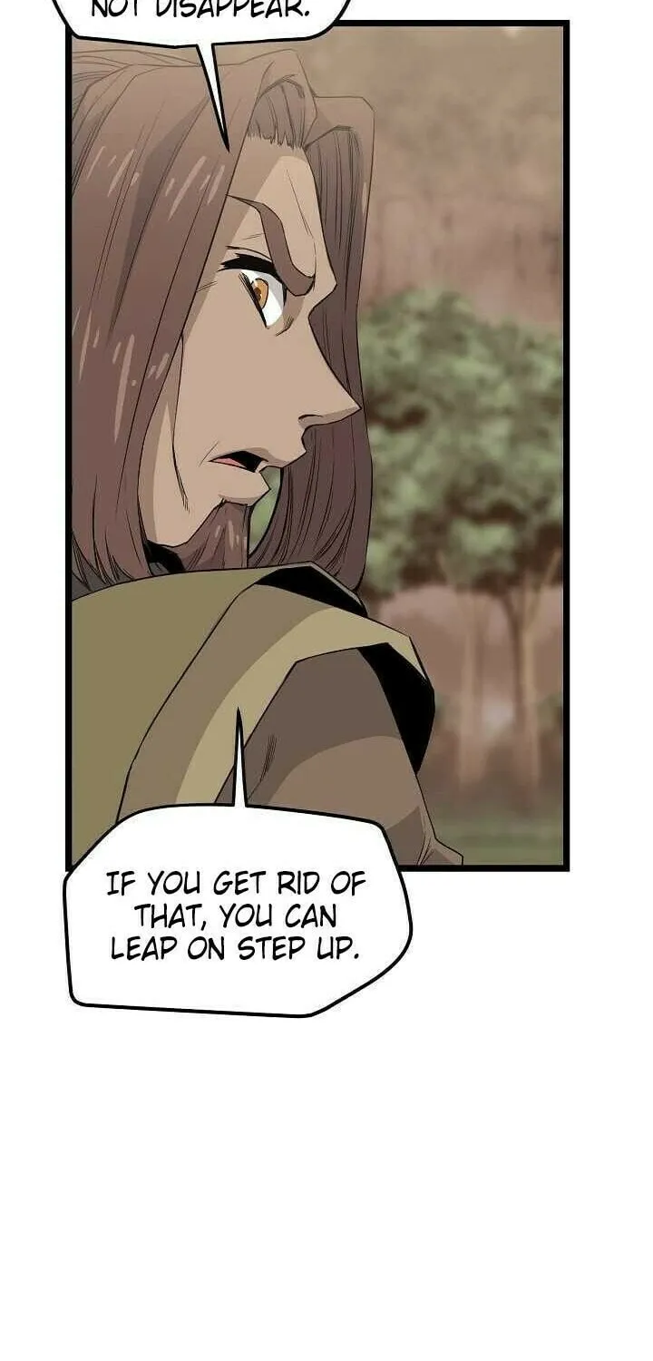 Read Reign chapter 28 image 22 on Lezhin