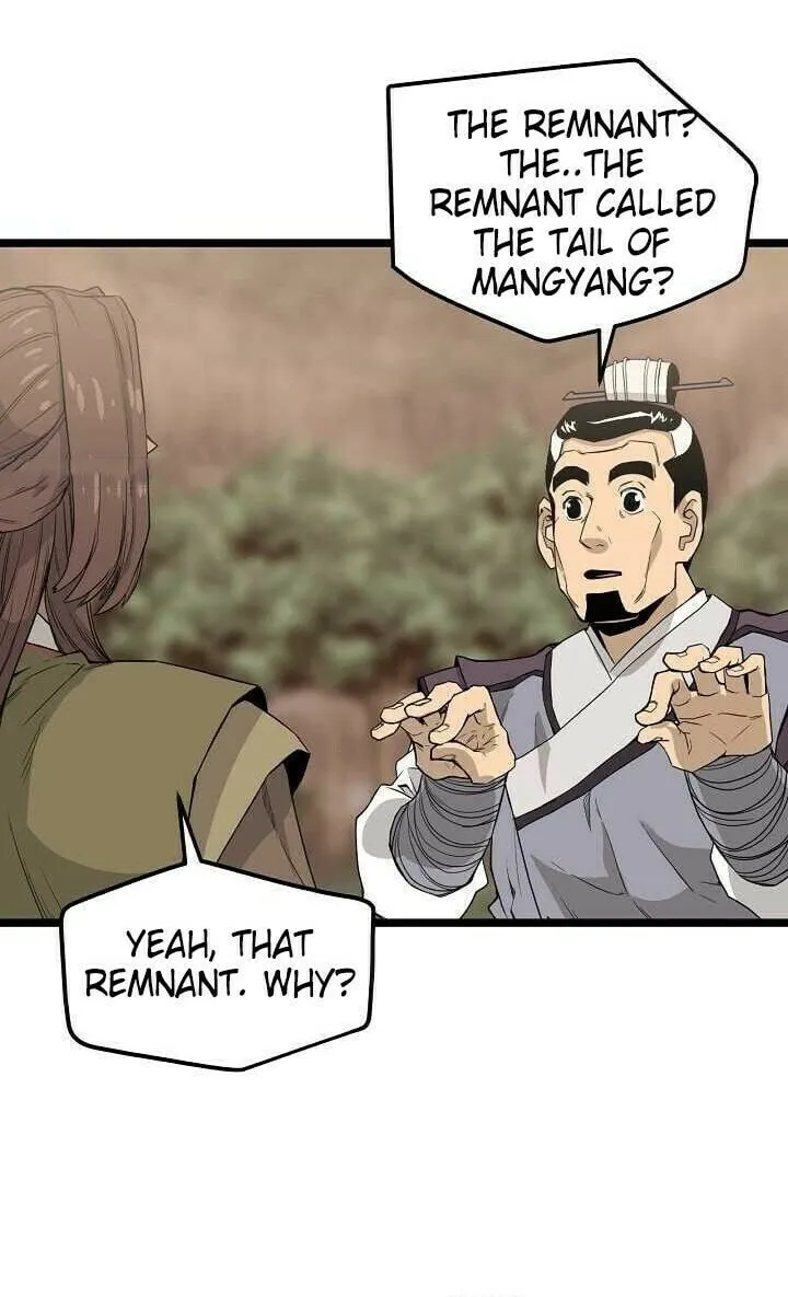 Read Reign chapter 28 image 23 on Lezhin