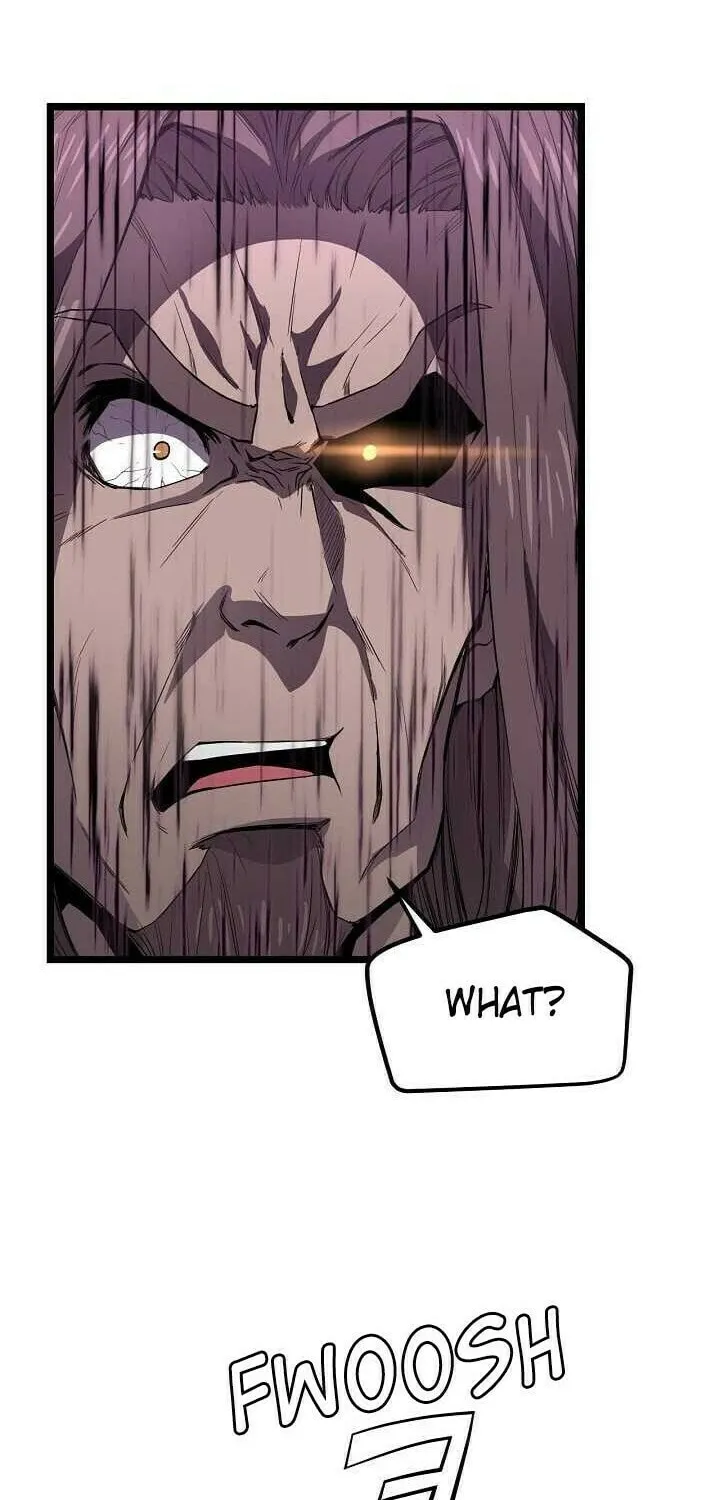 Read Reign chapter 28 image 25 on Lezhin