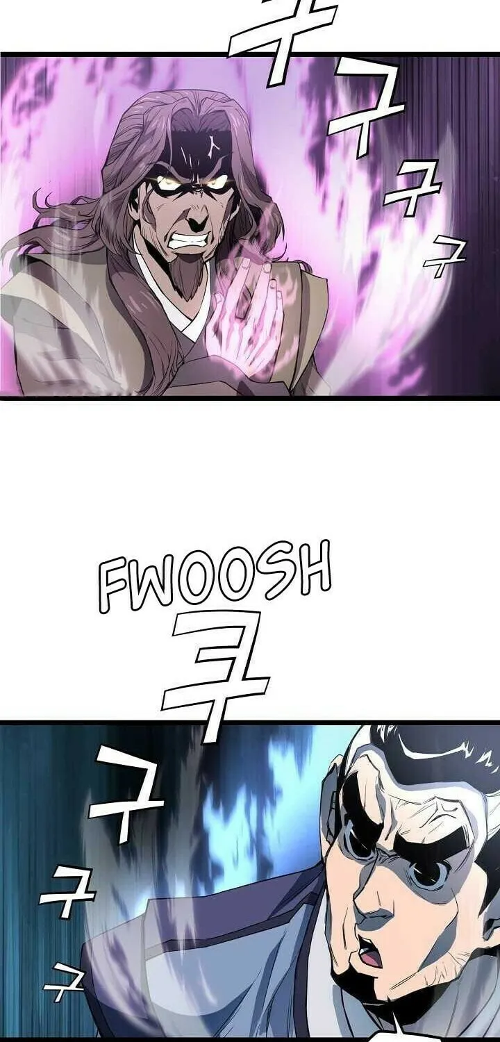 Read Reign chapter 28 image 26 on Lezhin