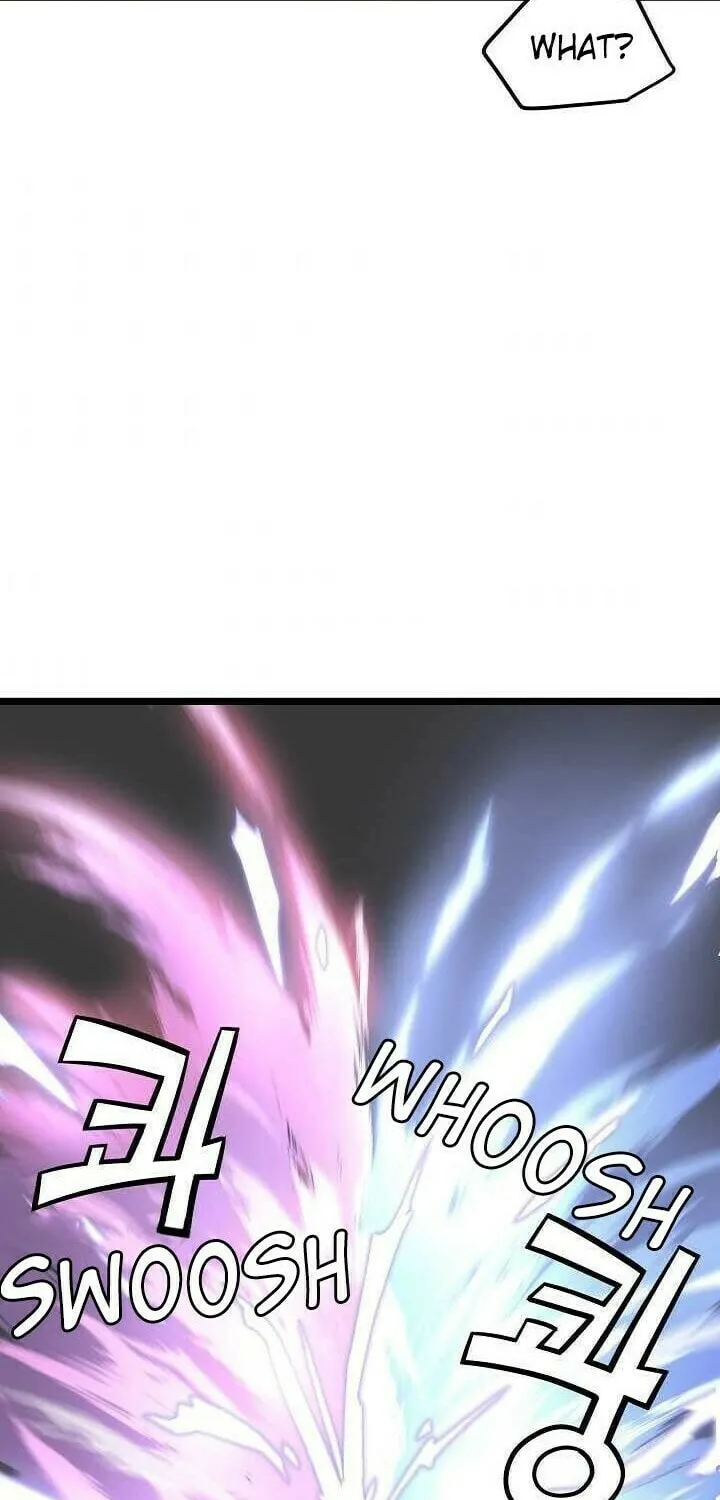 Read Reign chapter 28 image 27 on Lezhin